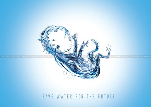 Water Future 